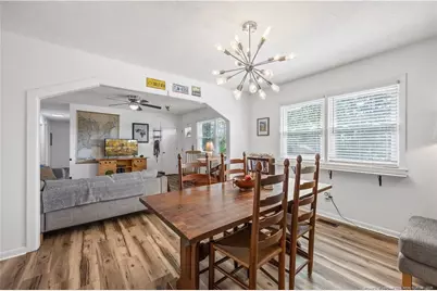 3252 Barksdale Road, Fayetteville, NC 28301 - Photo 10