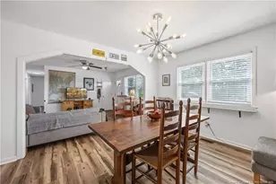 3252 Barksdale Rd, Fayetteville, NC 28301 - Photo 10