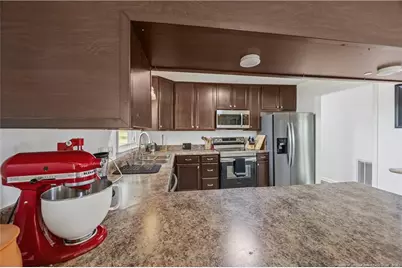 3252 Barksdale Road, Fayetteville, NC 28301 - Photo 10