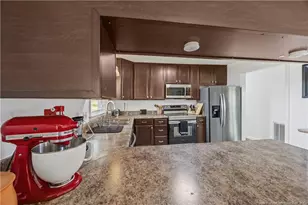 3252 Barksdale Rd, Fayetteville, NC 28301 - Photo 10