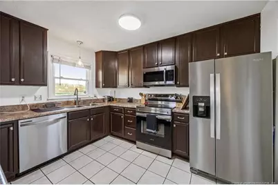 3252 Barksdale Road, Fayetteville, NC 28301 - Photo 12