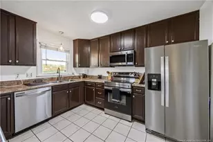 3252 Barksdale Rd, Fayetteville, NC 28301 - Photo 12