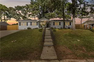 3252 Barksdale Rd, Fayetteville, NC 28301 - Photo 42