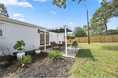 3252 Barksdale Road, Fayetteville, NC 28301 - Photo 30