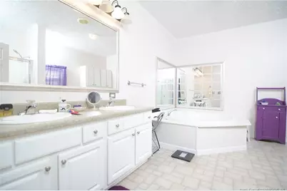 15642 Nc Highway 53 W, White Oak, NC 28399 - Photo 10