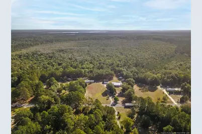 15642 Nc Highway 53 W, White Oak, NC 28399 - Photo 34