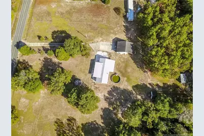 15642 Nc Highway 53 W, White Oak, NC 28399 - Photo 36