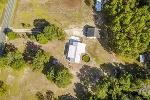 15642 Nc Hwy 53 W, White Oak, NC 28399 - Photo 36