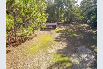 15642 Nc Highway 53 W, White Oak, NC 28399 - Photo 40