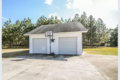 15642 Nc Highway 53 W, White Oak, NC 28399 - Photo 2