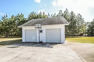 15642 Nc Hwy 53 W, White Oak, NC 28399 - Photo 2