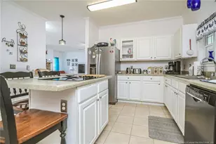 15642 Nc Hwy 53 W, White Oak, NC 28399 - Photo 24