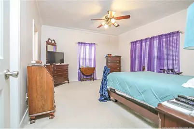 15642 Nc Highway 53 W, White Oak, NC 28399 - Photo 8