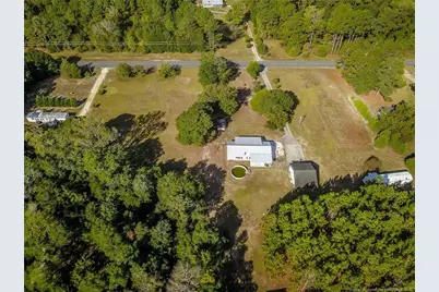 15642 Nc Highway 53 W, White Oak, NC 28399 - Photo 38