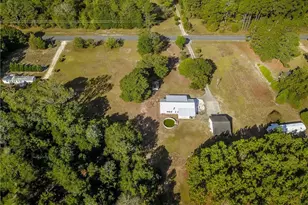 15642 Nc Hwy 53 W, White Oak, NC 28399 - Photo 38