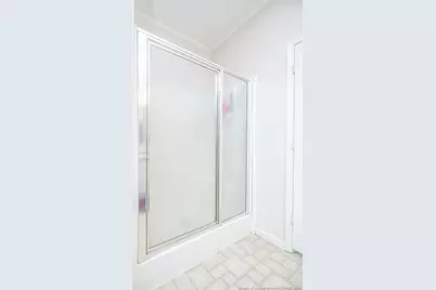 15642 Nc Highway 53 W, White Oak, NC 28399 - Photo 14