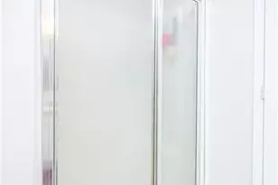 15642 Nc Hwy 53 W, White Oak, NC 28399 - Photo 14