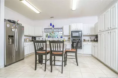 15642 Nc Highway 53 W, White Oak, NC 28399 - Photo 22