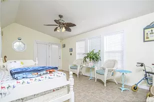 15642 Nc Hwy 53 W, White Oak, NC 28399 - Photo 16