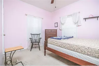 15642 Nc Highway 53 W, White Oak, NC 28399 - Photo 28