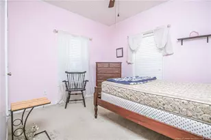 15642 Nc Hwy 53 W, White Oak, NC 28399 - Photo 28