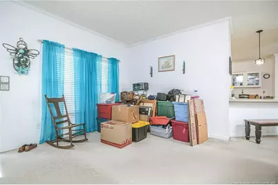 15642 Nc Highway 53 W, White Oak, NC 28399 - Photo 18