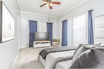 15642 Nc Highway 53 W, White Oak, NC 28399 - Photo 6