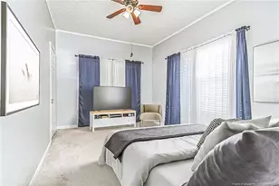 15642 Nc Hwy 53 W, White Oak, NC 28399 - Photo 6