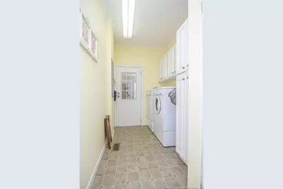 15642 Nc Highway 53 W, White Oak, NC 28399 - Photo 26