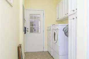 15642 Nc Hwy 53 W, White Oak, NC 28399 - Photo 26