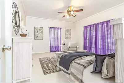 15642 Nc Highway 53 W, White Oak, NC 28399 - Photo 4