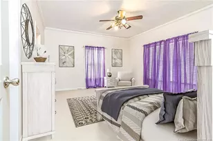 15642 Nc Hwy 53 W, White Oak, NC 28399 - Photo 4