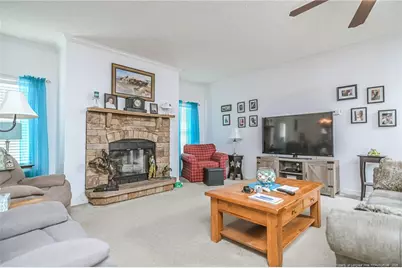 15642 Nc Highway 53 W, White Oak, NC 28399 - Photo 20