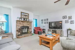 15642 Nc Hwy 53 W, White Oak, NC 28399 - Photo 20