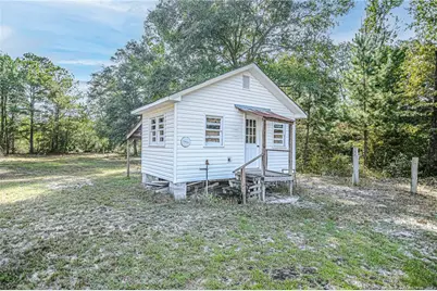 15642 Nc Highway 53 W, White Oak, NC 28399 - Photo 32