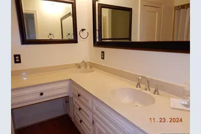 708 Rush Road, Fayetteville, NC 28305 - Photo 14