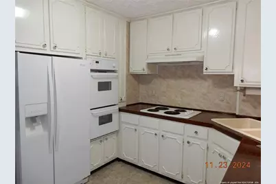 708 Rush Road, Fayetteville, NC 28305 - Photo 10