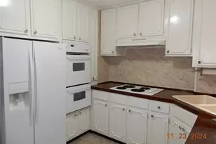 708 Rush Rd, Fayetteville, NC 28305 - Photo 10