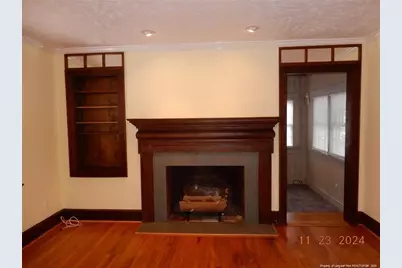 708 Rush Road, Fayetteville, NC 28305 - Photo 8