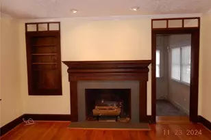 708 Rush Rd, Fayetteville, NC 28305 - Photo 8