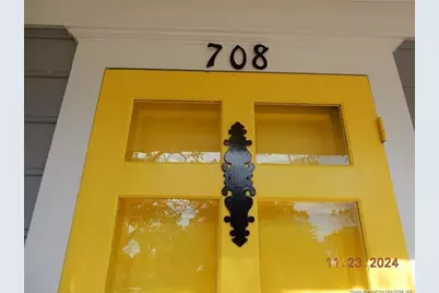 708 Rush Road, Fayetteville, NC 28305 - Photo 4