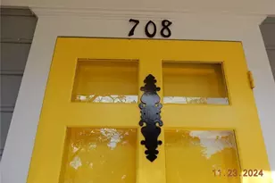 708 Rush Rd, Fayetteville, NC 28305 - Photo 4