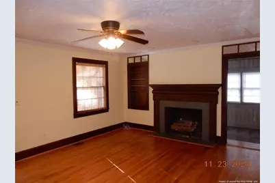 708 Rush Road, Fayetteville, NC 28305 - Photo 6