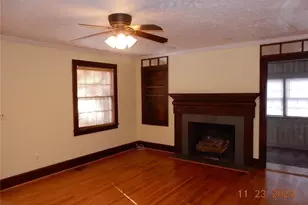 708 Rush Rd, Fayetteville, NC 28305 - Photo 6