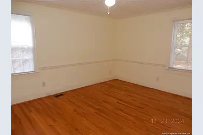 708 Rush Road, Fayetteville, NC 28305 - Photo 12