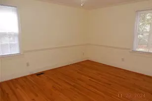 708 Rush Rd, Fayetteville, NC 28305 - Photo 12