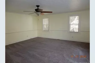 708 Rush Road, Fayetteville, NC 28305 - Photo 16