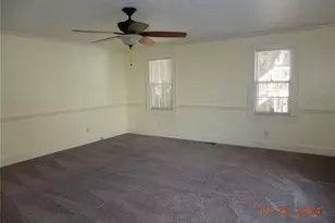 708 Rush Rd, Fayetteville, NC 28305 - Photo 16