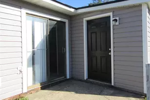 4210-B David St, Fayetteville, NC 28304 - Photo 2