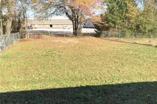 4210-B David St, Fayetteville, NC 28304 - Photo 16